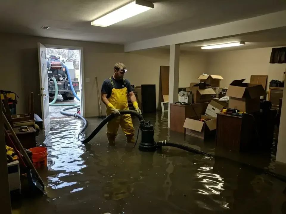 basement-burst-pipe-flooding-a-001 — frequently asked questions, 24-Hour Water Damage Restoration Services in Ladonia, AL